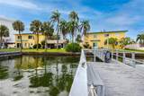 282 Treasure Island Causeway - Photo 43