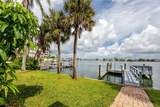 282 Treasure Island Causeway - Photo 44
