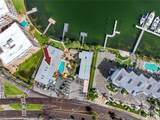 282 Treasure Island Causeway - Photo 45