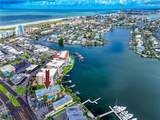 282 Treasure Island Causeway - Photo 47