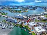 282 Treasure Island Causeway - Photo 48