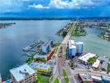 282 Treasure Island Causeway - Photo 49