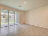 2880 Beluga Bay Drive - Photo 18