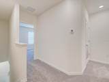 2880 Beluga Bay Drive - Photo 23