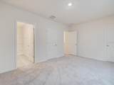 2880 Beluga Bay Drive - Photo 27