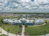 2880 Beluga Bay Drive - Photo 40