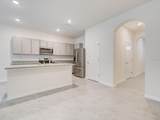 2880 Beluga Bay Drive - Photo 8