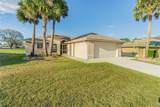 11048 Moshie Lane - Photo 1