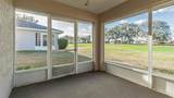 11048 Moshie Lane - Photo 10