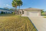 11048 Moshie Lane - Photo 11