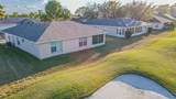 11048 Moshie Lane - Photo 15