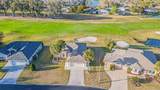 11048 Moshie Lane - Photo 16