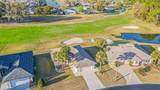 11048 Moshie Lane - Photo 21