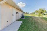 11048 Moshie Lane - Photo 29