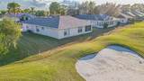 11048 Moshie Lane - Photo 5