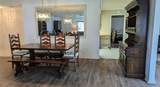 1624 Layton Court - Photo 10