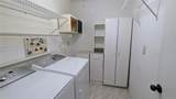 1624 Layton Court - Photo 18