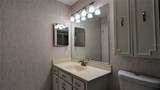 1624 Layton Court - Photo 22