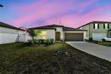 4530 Cozy Condor Court - Photo 1
