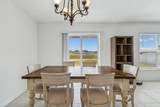 4530 Cozy Condor Court - Photo 10