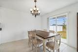 4530 Cozy Condor Court - Photo 11