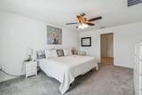 4530 Cozy Condor Court - Photo 12
