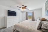 4530 Cozy Condor Court - Photo 13