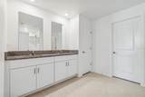 4530 Cozy Condor Court - Photo 14