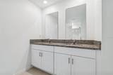 4530 Cozy Condor Court - Photo 15