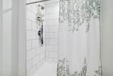 4530 Cozy Condor Court - Photo 16