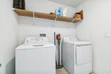 4530 Cozy Condor Court - Photo 17