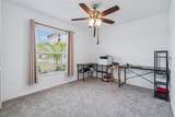 4530 Cozy Condor Court - Photo 18