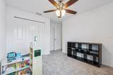 4530 Cozy Condor Court - Photo 19