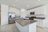 4530 Cozy Condor Court - Photo 2