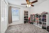4530 Cozy Condor Court - Photo 20