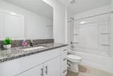 4530 Cozy Condor Court - Photo 21