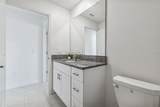4530 Cozy Condor Court - Photo 22