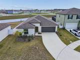 4530 Cozy Condor Court - Photo 24