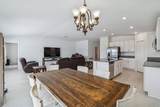 4530 Cozy Condor Court - Photo 3
