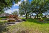 4530 Cozy Condor Court - Photo 30