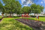4530 Cozy Condor Court - Photo 32