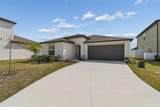 4530 Cozy Condor Court - Photo 35