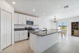 4530 Cozy Condor Court - Photo 4