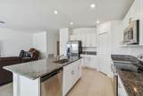 4530 Cozy Condor Court - Photo 5