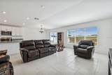 4530 Cozy Condor Court - Photo 6
