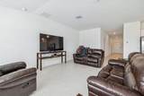 4530 Cozy Condor Court - Photo 7