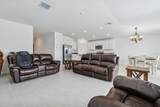 4530 Cozy Condor Court - Photo 8