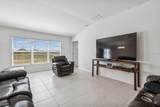 4530 Cozy Condor Court - Photo 9