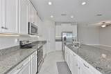 11454 Freshwater Ridge Drive - Photo 10
