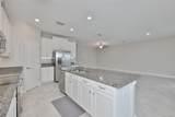 11454 Freshwater Ridge Drive - Photo 11